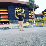 Jeremy Aaron Cadena Valencia - @jeremy_cadena - Instagram