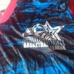 Aaron Cadle - @cadleaaron - Instagram
