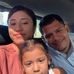 Aaron Cadle - Facebook