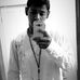 Aaron Cadle - Facebook