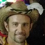 Aaron Cadle - @aaroncadle - Instagram