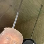 Aaron Cadle - @sketchyjimmy - Instagram