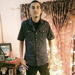 AaronCadle - @pee_wee_the_barber - Instagram