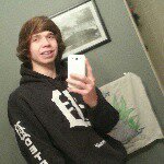 aj - @aaron_cadle - Instagram