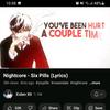 kingstone22 - @aaroncadle22 - TikTok