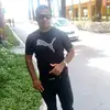 Aaron - @aaronkadoo - TikTok