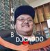 Aaron Caddo - Facebook