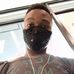 Aaron Katay - Facebook