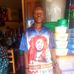 Aaron Kouadoua - Facebook