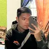 Aaron Paul Long - @aaroncado - TikTok