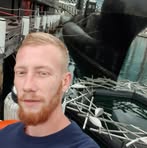 Aaron Cady - Facebook