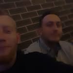Aaron Cady - @aaron.cady.90 - Instagram
