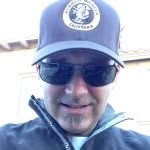 Aaron Cady - @aaroncady - Instagram