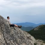 Aaron Cady - @aaroncady.03 - Instagram