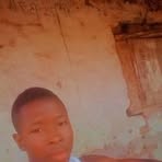 Aaron Kodah - Facebook