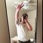 Joshua Aaron Cady - @joshcady94 - Instagram