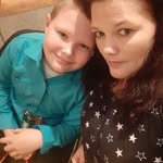 Aaron Caffee - @caffeeaaron - Instagram
