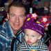 Aaron Caffee - Facebook