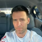 Aaron Caffee - @aaronjcaffee - Instagram