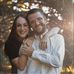 Aaron Caffey - Facebook