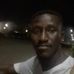 Aaron Coffie - Facebook