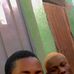 Aaron Kafai - Facebook