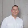 aaronmcaffee - @aaronmcaffee - TikTok