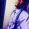 Dale Aaron Caffee - @detroitcityg.o.a.t - TikTok