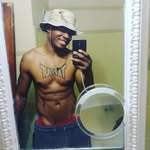 Dale Aaron Caffee - @detroitcityg.o.a.t - Instagram