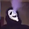 Fortnite Battle Pass - @aaroncaffee367 - TikTok