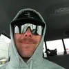 aaron - @aaronmcaffrey - TikTok