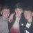 Aaron caffrey488 - @aaroncaffrey488 - TikTok