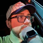 Aaron Caffrey - @aaronsdaboss - Instagram