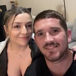 Aaron Caffrey - Facebook