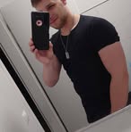 Aaron Caffrey - Facebook