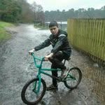 Aaron Caffrey - @aaron.caffrey - Instagram