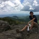 Aaron Caffrey - @aarondc.caffrey - Instagram