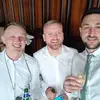 Aaron Caffrey - @aaron.caffrey - TikTok