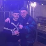 Aaron caffrey - @aaron_0121_ - Instagram