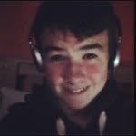 Aaron Caffrey - @aaron_caffrey - Instagram