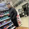 Aaron caffrey - @aaroncaffrey - TikTok