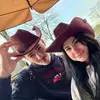 aaroncaffrey1199 - @aaroncaffrey1199 - TikTok