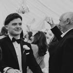 @aaroncaffreyy__ - Instagram