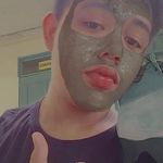 Aaron Caganda - @aaroncaganda - Instagram