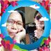 Aaron Catan - Facebook