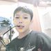 Aaron Gacuan - Facebook