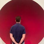 Aaron Kagan Putt - @aaronkaganputt - Instagram