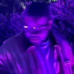 Aaron Cage - @aaron.cage - Instagram