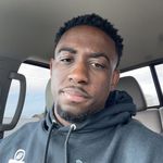 Aaron Cage - @cageee_ - Instagram