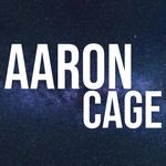 Aaron Cage - @real.aaroncage - Instagram